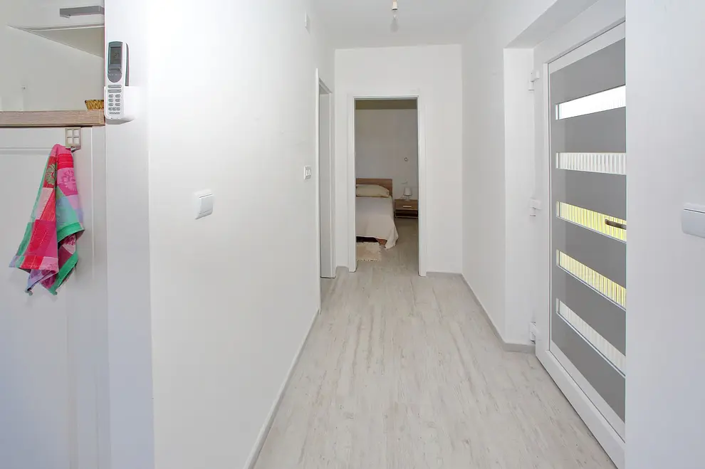 Ferienwohnung in Bibinje haustiergeeignet 999204761 32949 – Foto 9