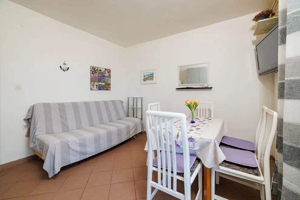 Ferienwohnung in Banjol  999203037 31296 – Foto 2