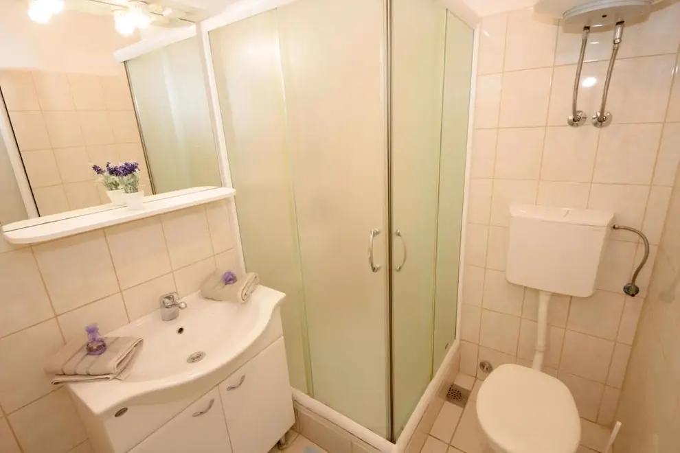 Ferienwohnung in Orebic  999211346 39123 – Foto 4