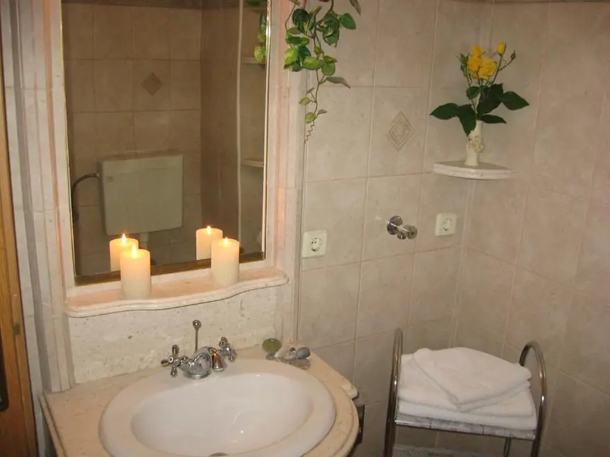 Ferienwohnung in Kastela  999208342 36313 – Foto 17