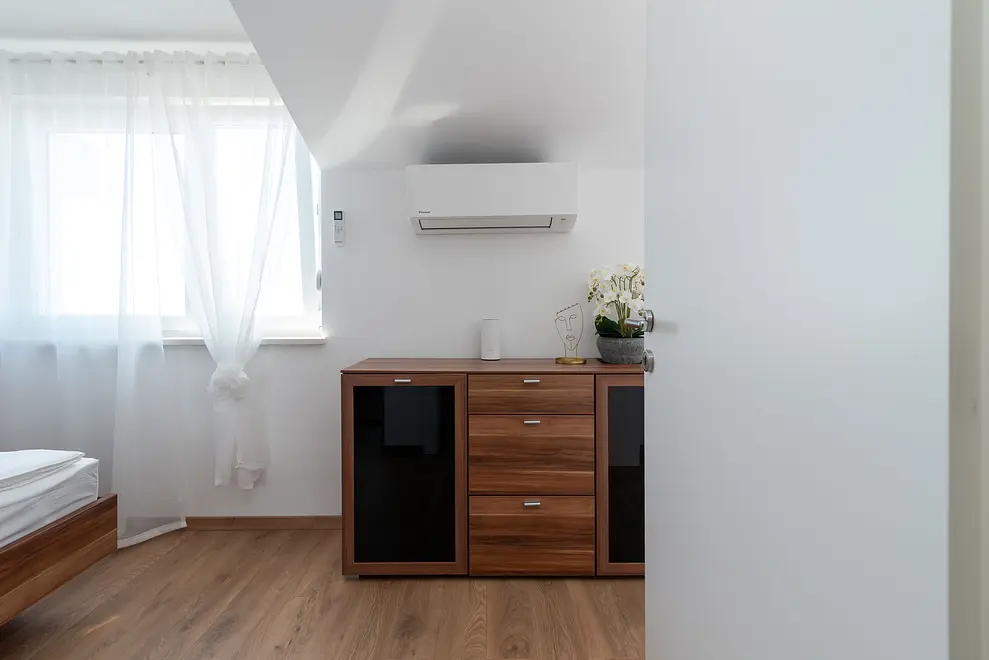 Ferienwohnung in Ciovo  999208275 36252 – Foto 25