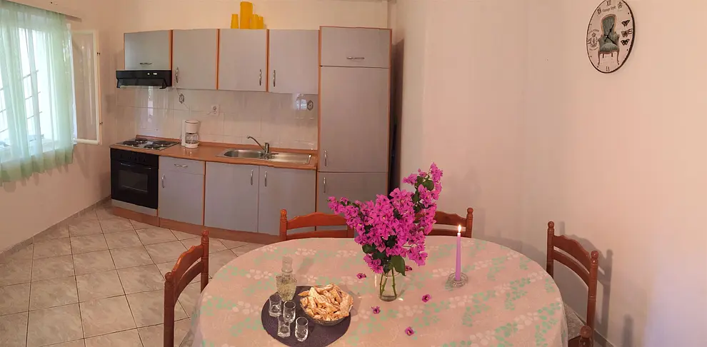 Ferienwohnung in Orebic  999204169 32379 – Foto 6