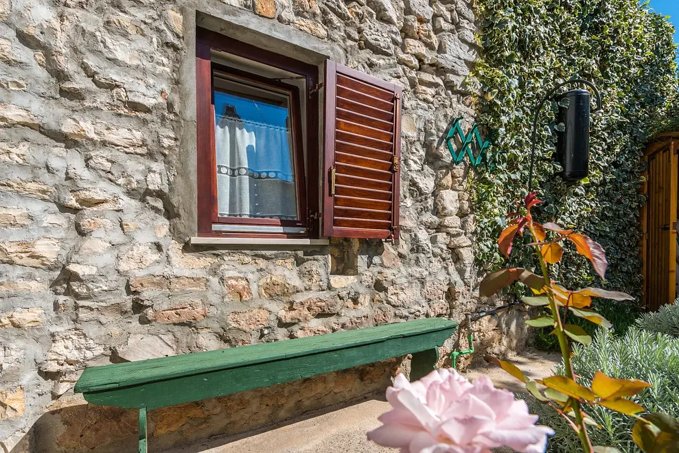 Ferienwohnung in Sukosan  999224292 42399 – Foto 19