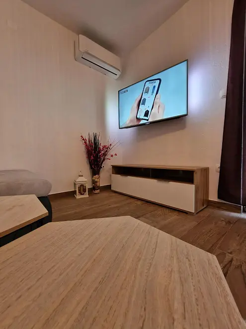 Ferienwohnung in Ciovo  999211345 39122 – Foto 17