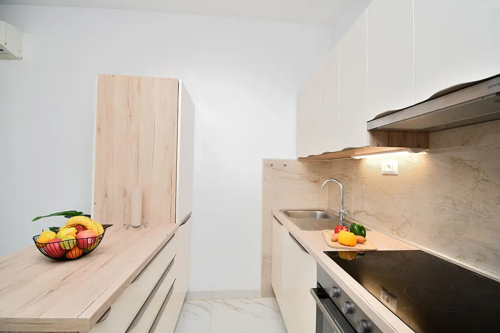 Ferienwohnung in Vrsar  999203843 32070 – Foto 18