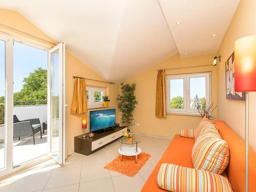 Ferienwohnung in Porec  999203279 31535 – Foto 20
