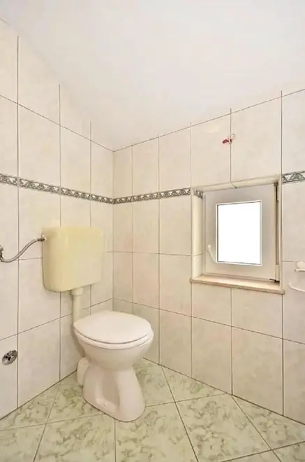 Ferienwohnung in Omis  999209649 37568 – Foto 8