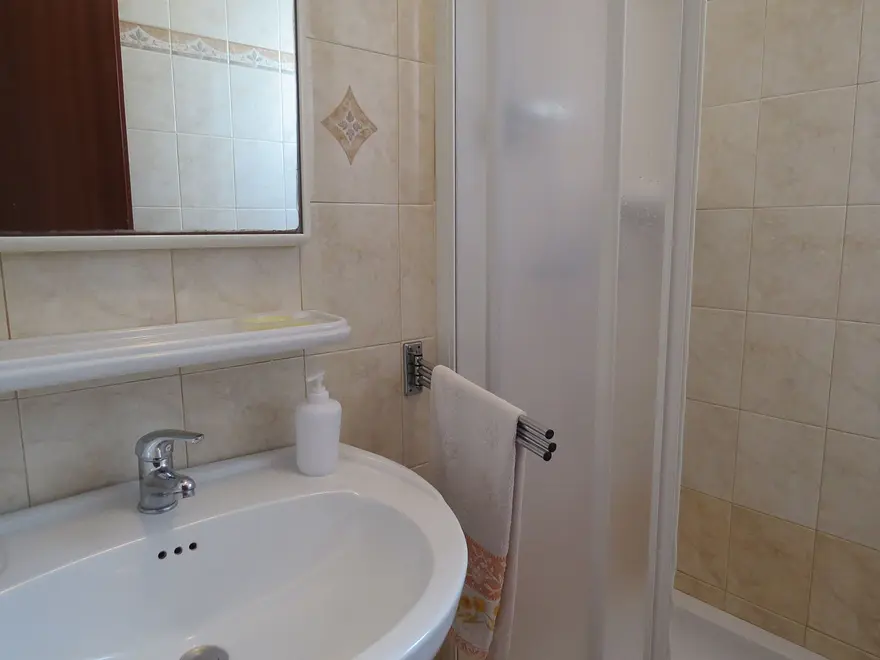Ferienwohnung in Novalja haustiergeeignet 999206770 34858 – Foto 13