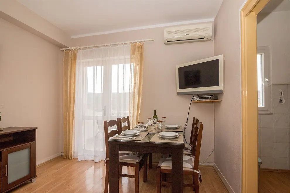 Ferienwohnung in Marina  999202634 30910 – Foto 9