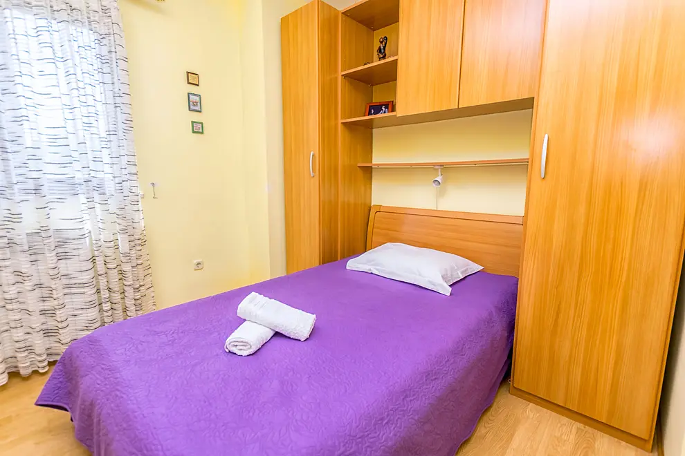 Ferienwohnung in Korcula  999204133 32345 – Foto 12