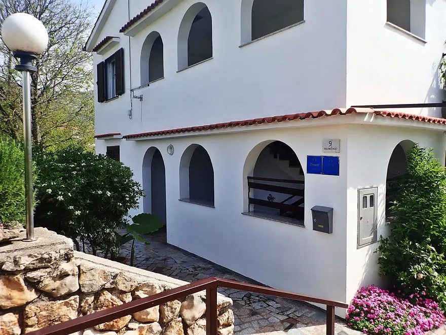 Ferienwohnung in Starigrad haustiergeeignet 999208295 36269 – Foto 14