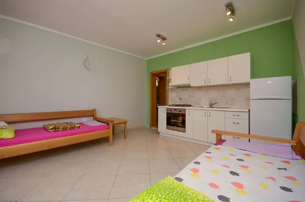 Ferienwohnung in Hvar haustiergeeignet 999202790 31064 – Foto 17