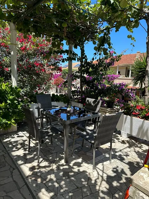 Ferienwohnung in Peljesac  999211812 39546 – Foto 5