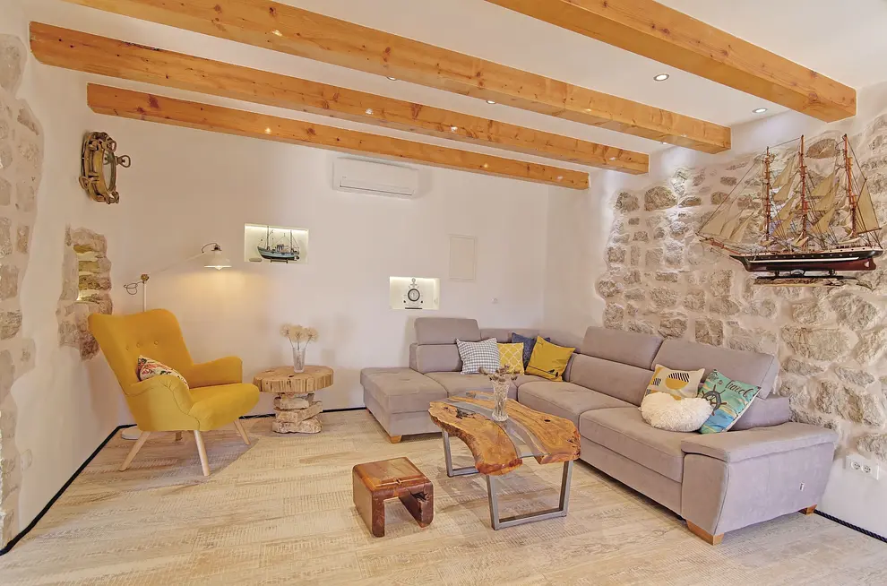 Ferienhaus in Mljet mit Pool 999206347 34453 – Foto 15