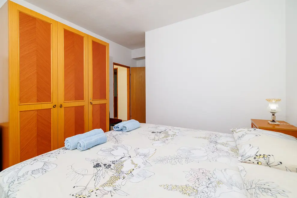 Ferienwohnung in Karlobag  999213102 40640 – Foto 30