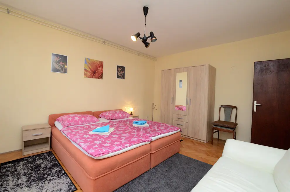 Ferienwohnung in Umag  999206887 34972 – Foto 16