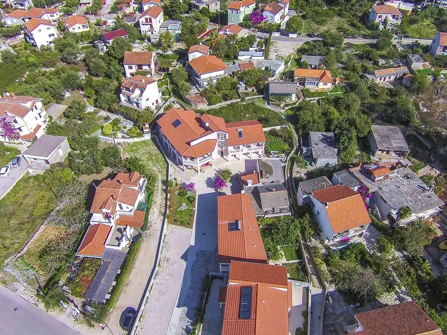 Ferienwohnung in Rogoznica  999202300 30610 – Foto 20