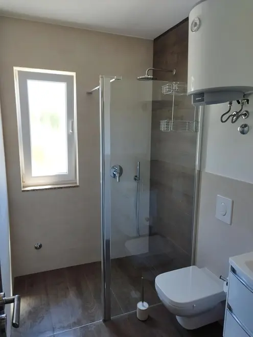 Ferienwohnung in Bibinje  999207761 35780 – Foto 10