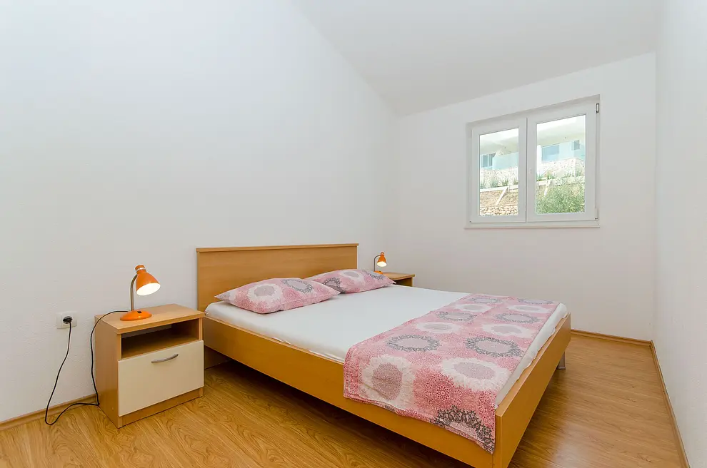 Ferienwohnung in Marina  999203244 31500 – Foto 6
