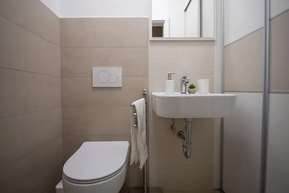Ferienwohnung in Opatija  999208458 36424 – Foto 38