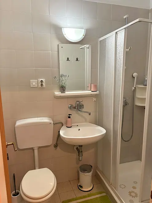 Ferienwohnung in Seget  999203026 31285 – Foto 43