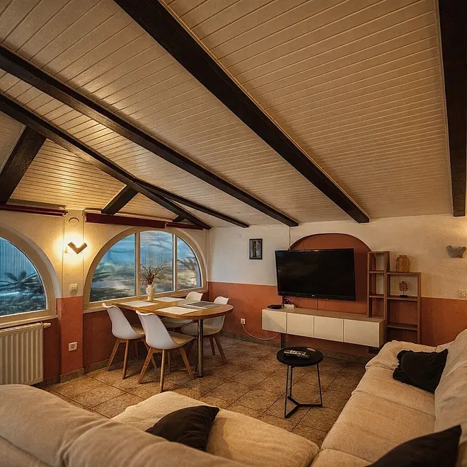 Ferienwohnung in Crikvenica  999202809 31083 – Foto 6