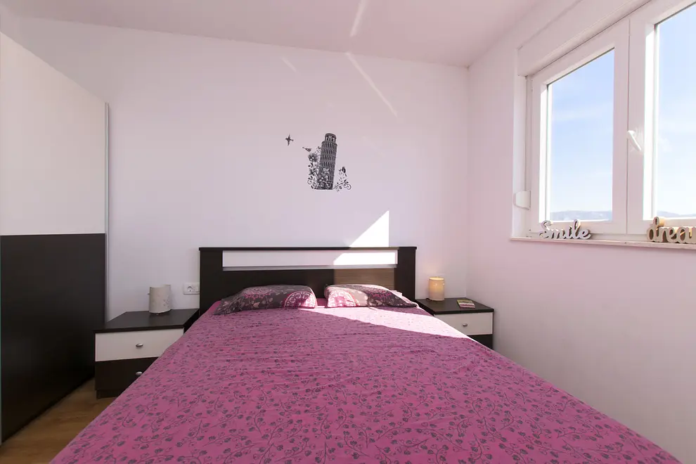 Ferienwohnung in Sibenik  999207538 35580 – Foto 18