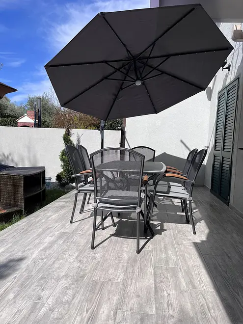 Ferienwohnung in Starigrad  999207998 35982 – Foto 36