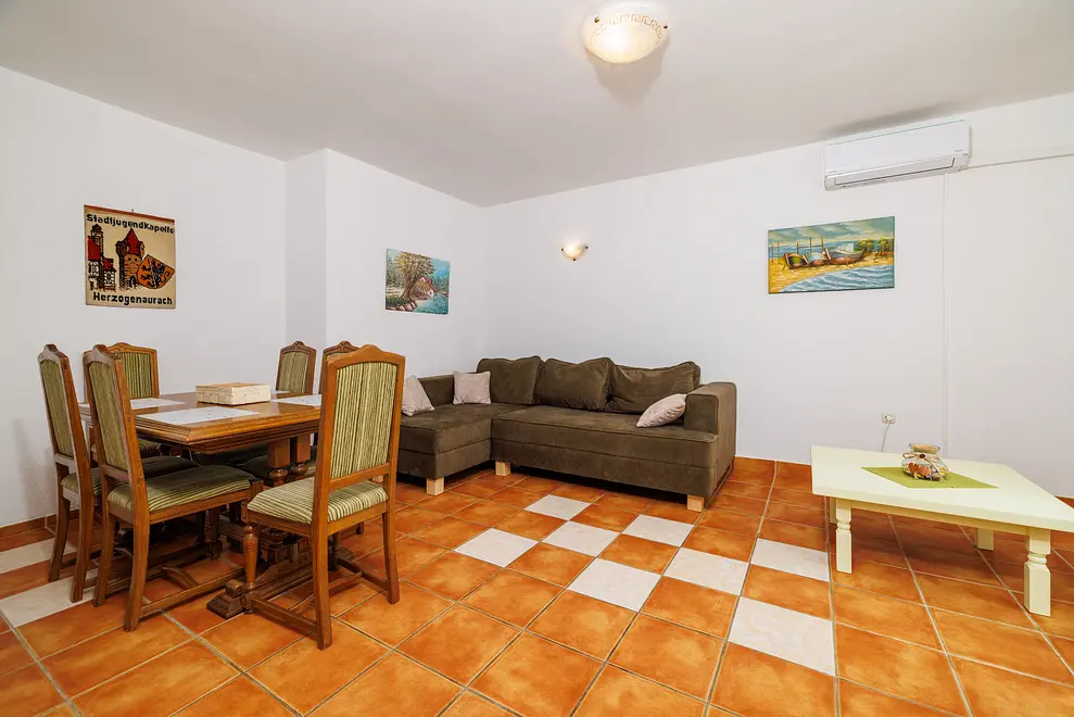 Ferienwohnung in Karlobag  999203391 31642 – Foto 41