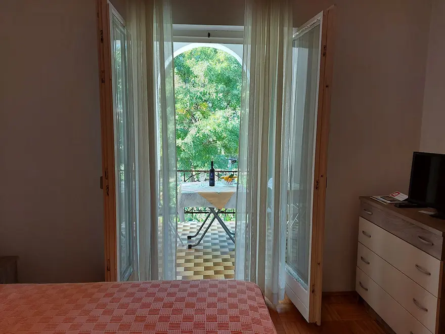 Ferienwohnung in Baska  999206269 34378 – Foto 14