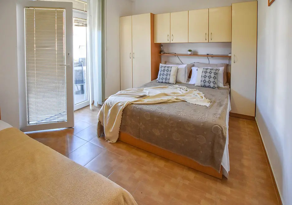 Ferienwohnung in Biograd mit Pool 999209208 37137 – Foto 12