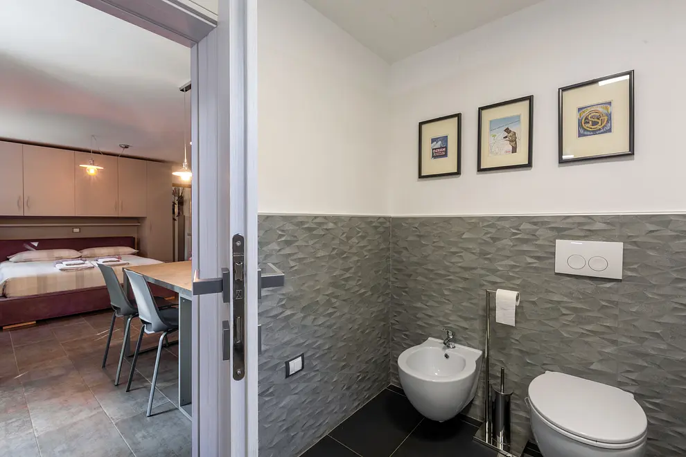 Ferienwohnung in Pican mit Pool 999219026 41522 – Foto 26