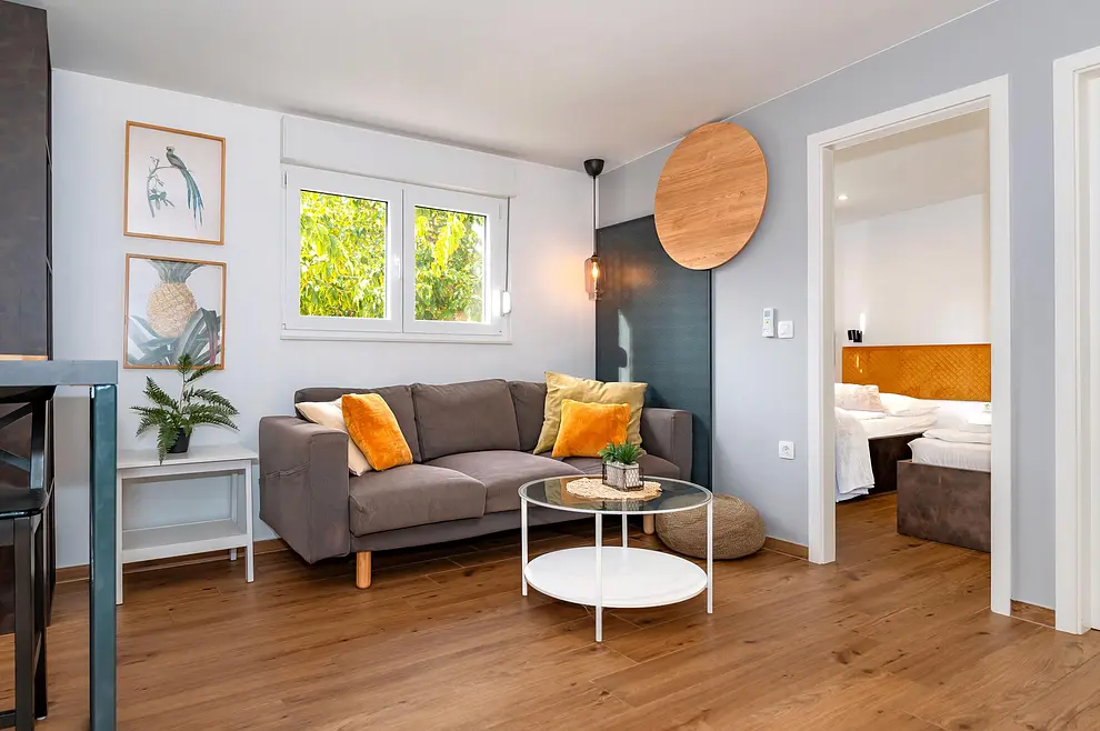 Ferienhaus in Policnik mit Pool 999212458 40086 – Foto 32