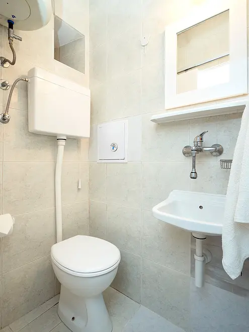 Ferienwohnung in Hvar  999209078 37010 – Foto 6