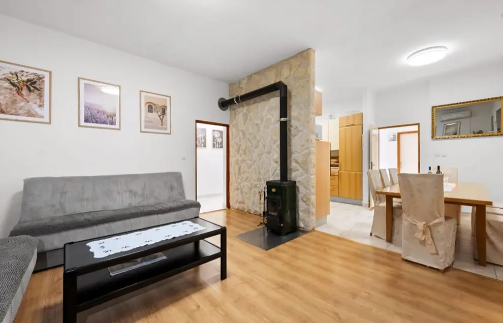 Ferienwohnung in Drnis mit Pool 999211316 41269 – Foto 5