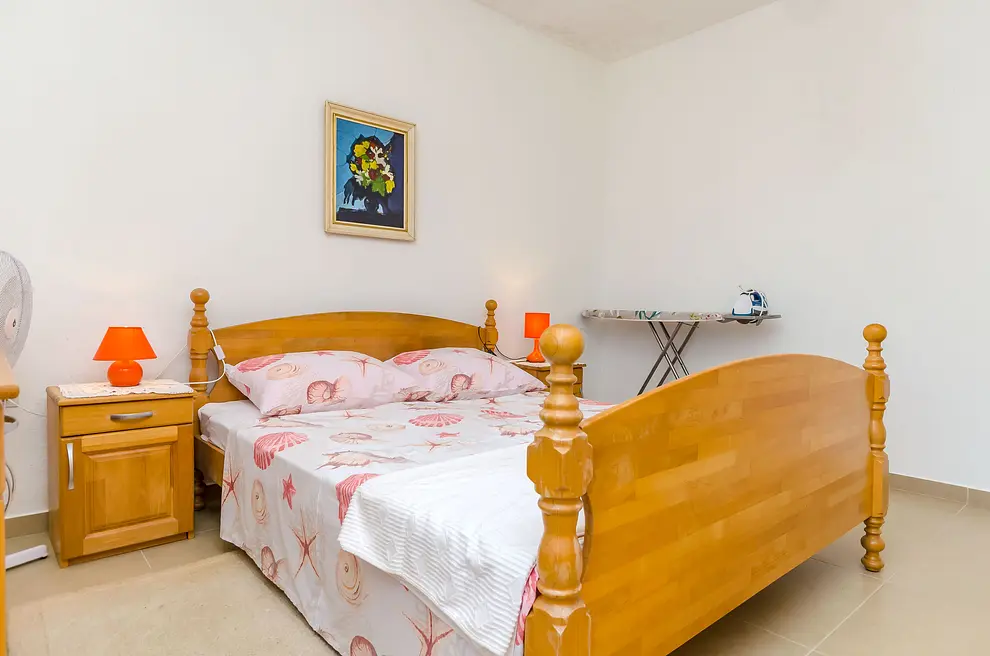 Ferienwohnung in Ciovo  999209577 37498 – Foto 3