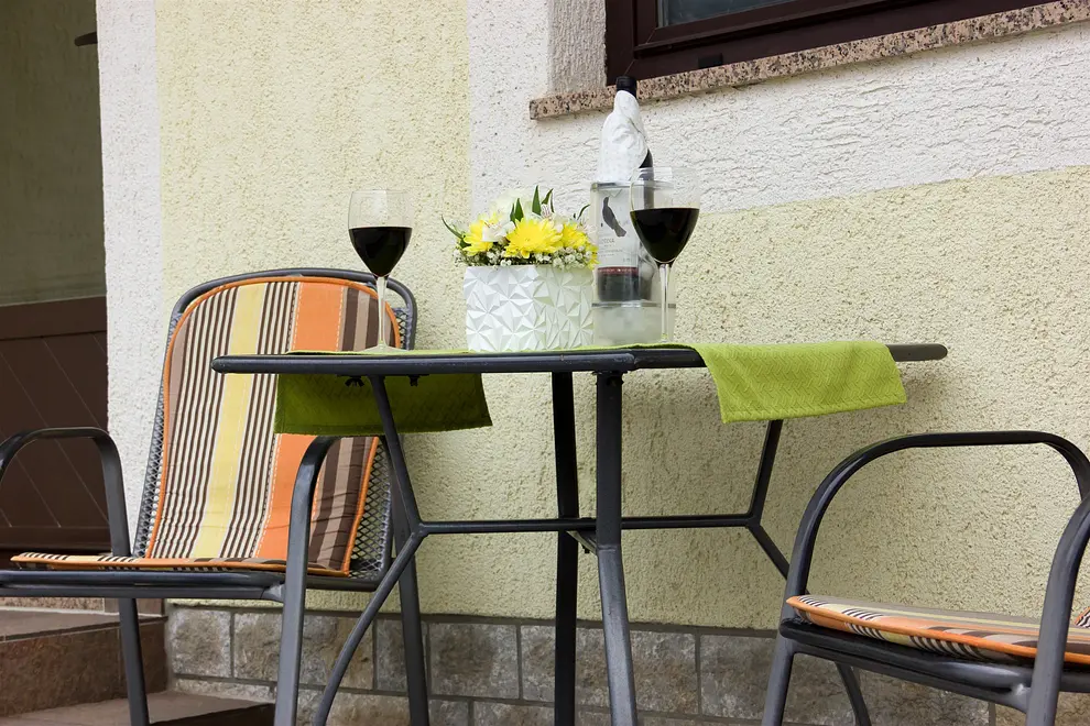 Ferienwohnung in Senj  999203943 32167 – Foto 15