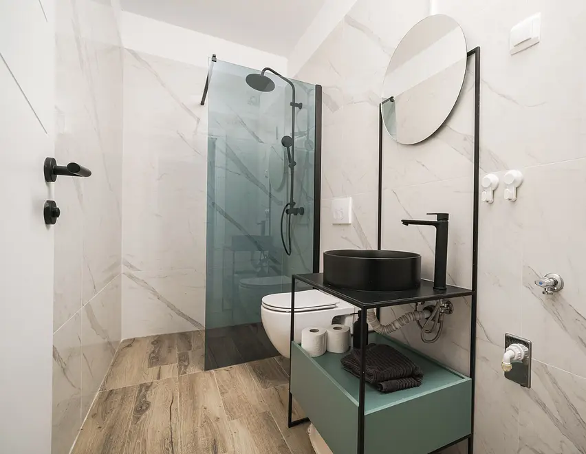 Ferienwohnung in Bilice  999209722 37634 – Foto 30