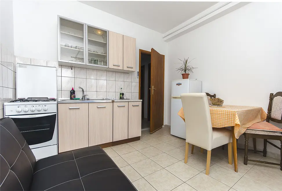 Ferienwohnung in Tribunj  999204343 32547 – Foto 5
