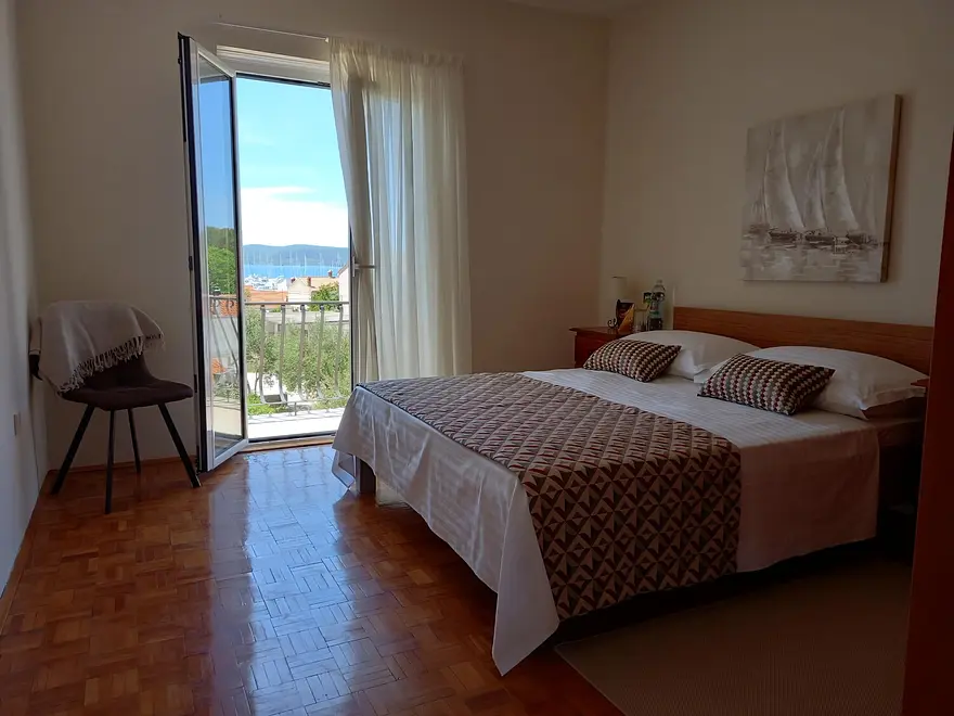 Ferienwohnung in Biograd haustiergeeignet 999210864 38698 – Foto 17