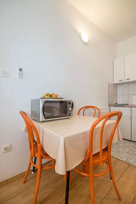 Ferienwohnung in Makarska haustiergeeignet 999202283 30593 – Foto 10