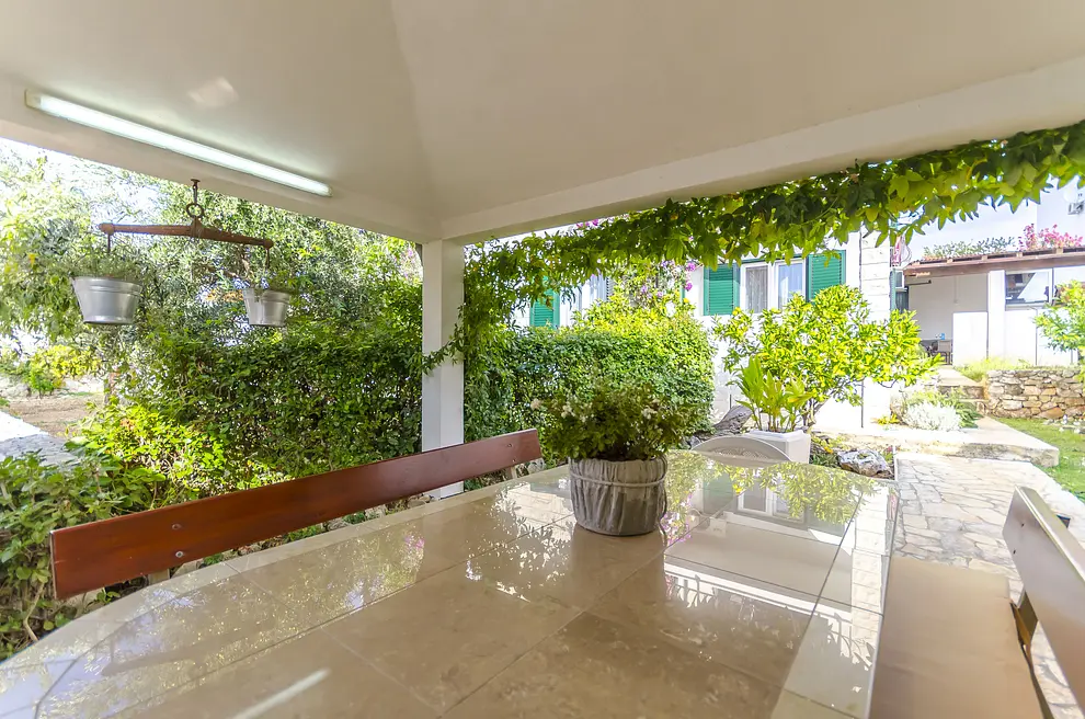 Ferienwohnung in Ciovo  999205627 33769 – Foto 24