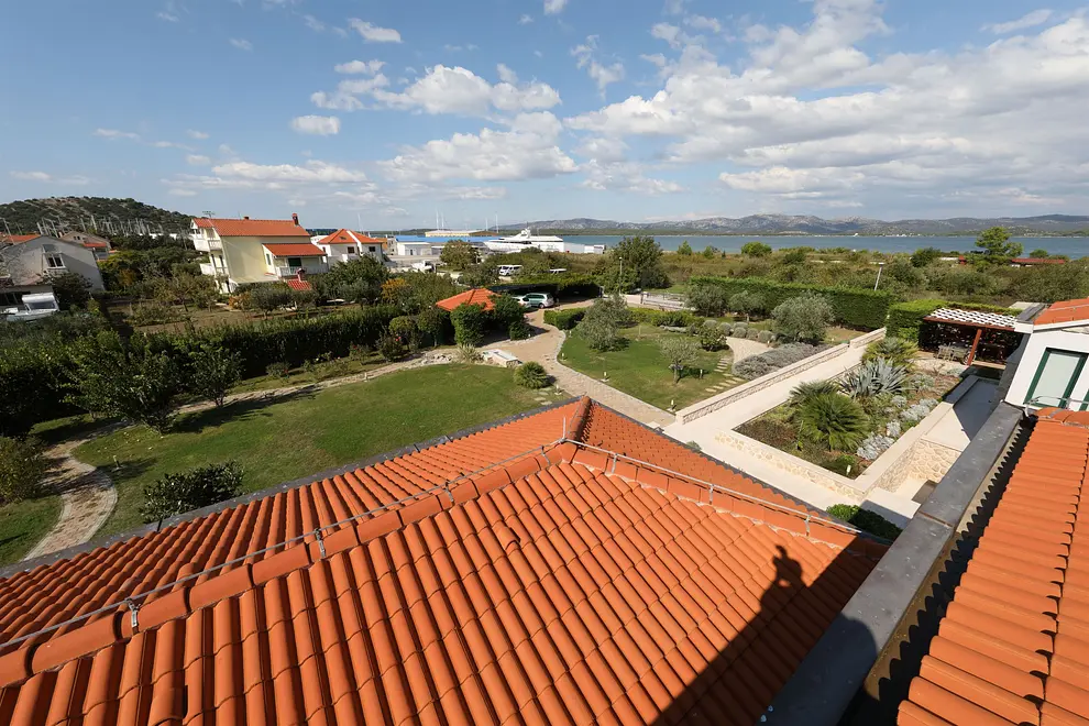 Ferienhaus in Murter mit Pool 999203066 31325 – Foto 9