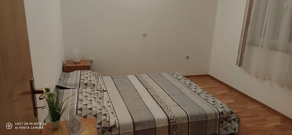Ferienwohnung in Biograd haustiergeeignet 999203441 31690 – Foto 6