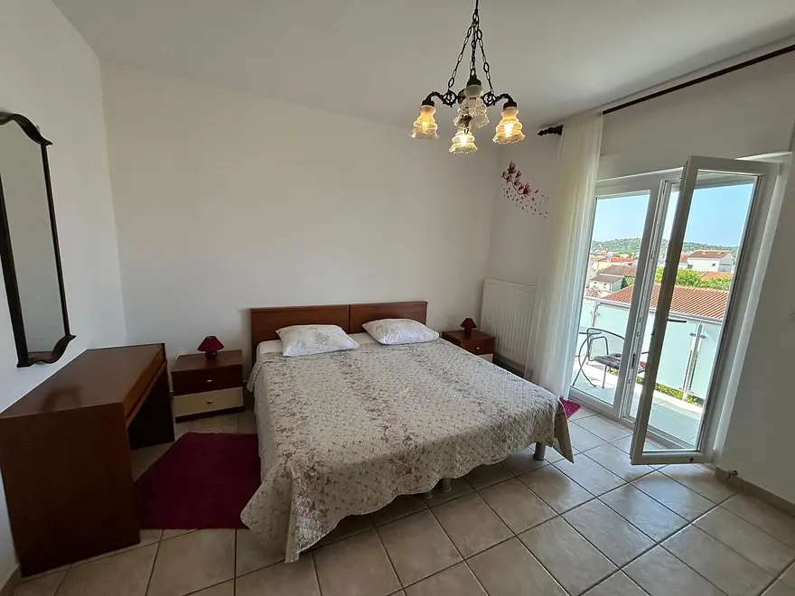 Ferienwohnung in Murter  999211800 41301 – Foto 13