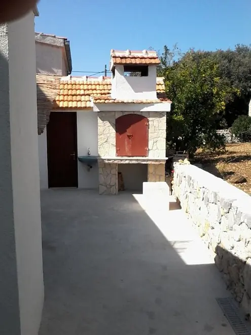 Ferienwohnung in Marina  999213174 40711 – Foto 10