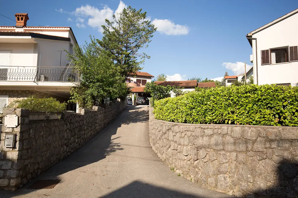 Ferienwohnung in Matulji mit Pool 999211179 38992 – Foto 16