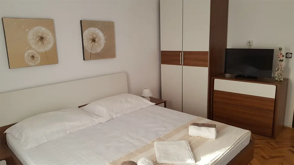 Ferienwohnung in Pag  999202606 30882 – Foto 15