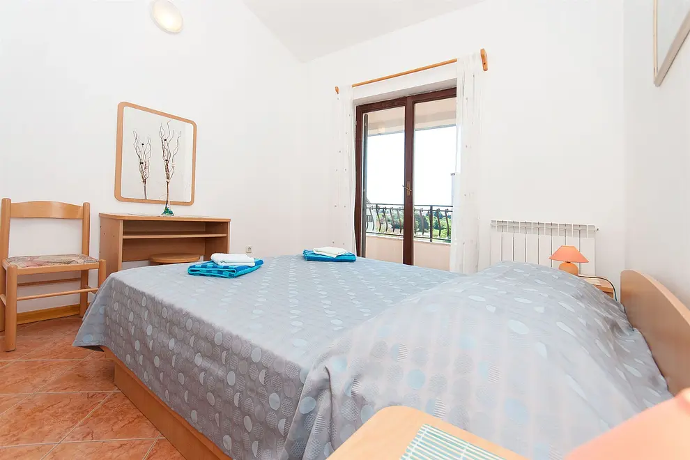 Ferienwohnung in Rovinj  999203936 32160 – Foto 17