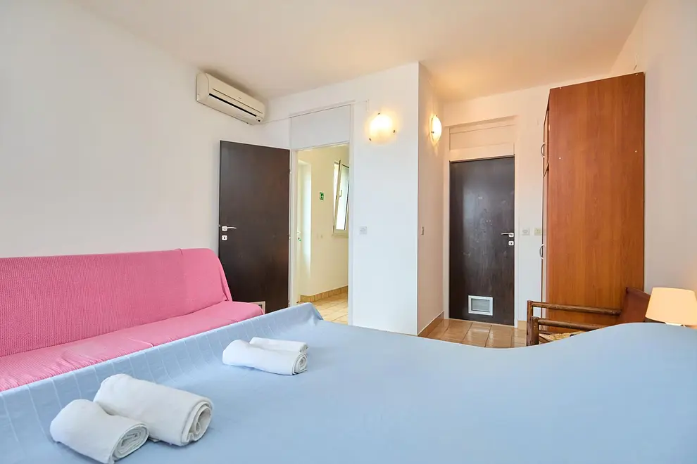 Ferienwohnung in Mljet  999211186 38999 – Foto 8